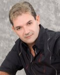 Luciano  Rocha